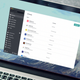 Image for article titled How to Switch Password Managers Without Losing Your Data